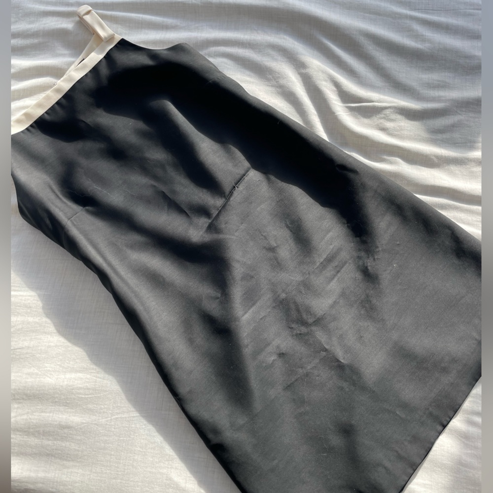 Éditions des robes Wool Dress
